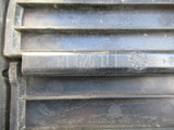 BMW 3 G20 G21 LCI ATRAPA GRILL KIEROWNICA POWIETRZA 192976 5A1BF69 5A1BFA9