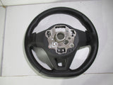 VW GOLF 8 VIII 5H KIEROWNICA SKÓRA 5H0419089AK