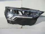 AUDI Q3 83A 2 II 19- LAMPA FULL LED PRAWA 83A941036