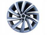 SKODA OCTAVIA 4 IV 5E3 RS FELGA 7,5x18 5E3601025H
