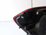 VW PASSAT B8 3G 3G9 KOMBI 16- LAMPA LED TYŁ PRAWA 3G9945096B 3G9945312