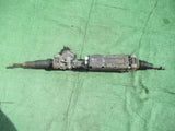 AUDI A6 C7 4G PRZEKŁADNIA MAGLOWNICA 4G1423055AA