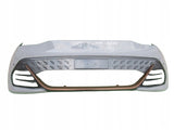 SEAT CUPRA BORN 10F 10E 22- ZDERZAK PRZÓD PDC 10E807221D
