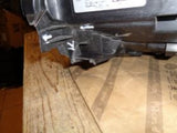 VW GOLF 7 VII SPORTSVAN 510 LAMPA PRAWA 517941006C