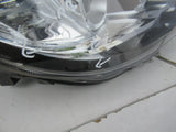 SSANGYONG TIVOLI X100 FULL LED LAMPA PRAWA 14-19 83102-3530 1012-500382