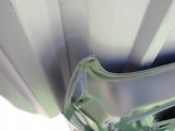 SEAT CUPRA BORN 10E 22-MASKA POKRYWA LS6C Root Green 10E823031C 10E823155