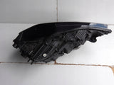 AUDI A6 C8 4K 18- FULL LED MATRIX LAMPA LEWA 4K0941035