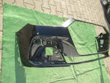 AUDI A1 82A II 2 19- ZDERZAK PRZÓD 6x PDC 82A807437A 82A807437B 82A807437C