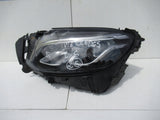 MERCEDES W253 GLC LAMPA LEWA FULL LED A2539065101