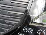 AUDI Q4 E-TRON 89A 22- ZDERZAK GRILL 89A807725A 89A853653A