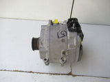 AUDI A6 A7 A8 4K 4N ALTERNATOR ROZRUSZNIK 4N0903028M