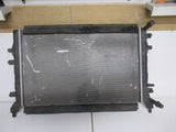 AUDI A3 VW GOLF VI 1.4 TSI SEAT SKODA CHŁODNICA WODY 1K0121251BN