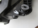 AUDI A3 8Y 20- LAMPA FULL LED DIODA LEWA 8Y0941011