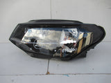 VW CADDY 2K1 LIFT 3 III LAMPA LEWA 15-20 2K1941015B