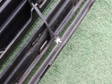 VW PASSAT B8 3G 15- GRILL ATRAPA 3G0853653 3G0853651 3G0853651A