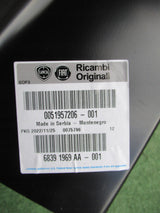 FIAT 500L 14- PRÓG NAROŻNIK PRAWY NOWY 68391969AA