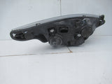 FORD B-MAX LAMPA LEWA SOCZEWKA 12-17 AV11-13W030-CG AV1113W030CG