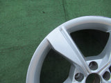 AUDI A4 B9 8W S4 S LINE A6 C7 FELGA 7,5x17 ET 38 8W0601025EH