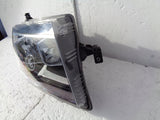 VW CRAFTER 2 II 7C LAMPA PRAWA ZWYKŁA 7C1941006