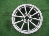AUDI A6 C8 4K FELGA 7,5x17 ET 36 4K0601025