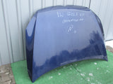 VW GOLF 7 VII 5G 13-20 MASKA POKRYWA GRANAT MET. 5G0823155 5G0823031J