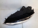 VW GOLF 7 SPORTSVAN LIFT LAMPA FULL LED 517941081