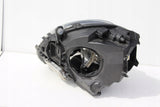 MINI COOPER R56 BI XENON LAMPA LEWA HBPO 100030