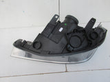 SEAT IBIZA LIFT 4 IV 6J 15- LAMPA PRAWA Z LED 6J1941006L