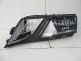SKODA OCTAVIA 3 5E LIFT LAMPA FULL LED 5E1941015F