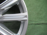 AUDI Q8 SQ8 RSQ8 4M8 FELGA ALUMINIOWA 8,5x20 ET 20 4M8601025T