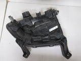 HYUNDAI IONIQ LIFT 19- HALOGEN DRL LED 92207G2100