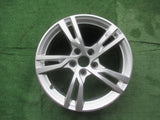 AUDI A3 8V GOLF VII 7 FELGA ALUMINIOWA 6,5x17 ET 43 8V0601025DK
