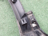 VW TIGUAN III 3 R-LINE E LINE 571 2024- LISTWA PRAWY PRZÓD 571853718A
