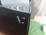 AUDI Q8 SQ8 4M8 19- DRZWI PRAWY PRZÓD ZIELONY MET IGŁA LZ6E 4M8831052C