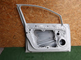 VW GOLF VIII 8 5H 20- DRZWI LEWY PRZÓD LC9A 5H4831311C 5H4831055K