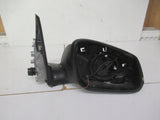 BMW X1 E84 LCI LIFT LUSTERKO PRAWE STELAŻ 6 PIN 5116 7307150