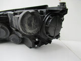 VW GOLF 7 VII 5G LAMPA PRAWA ZWYKŁA 5G1941006