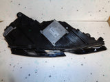 SKODA OCTAVIA 3 III 5E LIFT 16- FULL LED LEWA LAMPA 5E1941015D