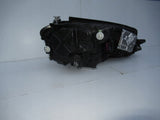 VW GOLF 7 VII 5G LIFT LAMPA FULL LED 5G1941081