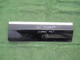 VW TOUAREG 760 LISTWA DRZWIOWA PRAWY TYŁ 760854950