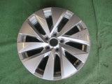 VW PASSAT B9 3J FELGA ALUMINIOWA 7,5x17 ET 41 3J0601025A