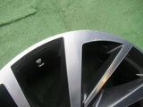 VW TIGUAN II 2 5NA FELGA WOODSTOCK 7x17 ET 40 5NA601025T 5NA601025P