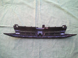 VW GOLF VII LIFT SPORTSVAN GRILL ATRAPA 510853653H 510853651AP 510853651AN