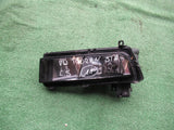 VW TOURAN 2016- HALOGEN LEWY 5TA941661 ORYGINAŁ