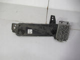 VW T ROC T-ROC LIFT 21- 2GA LED DRL HALOGEN PRAWY 2GA941056F
