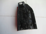 VW T6 7E 15- TRANSPORTER CARAVELLA MULTIVAN LAMPA TYŁ PRAWA 7E0945096R