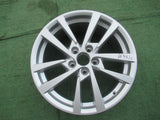 AUDI A3 8V FELGA NOWA ORYG 7,5x17 ET51 8V0601025CS