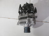 BMW 5 G60 G61 X3 G45 B47 2.0d ALTERNATOR 7926530
