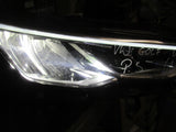 VW GOLF 8 VIII 5H LAMPA PRAWA FULL LED 5H1941006B