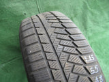 OPONA CONTINENTAL WinterContact TS CONTI SEAL 850P 215/55/18 95T M+S